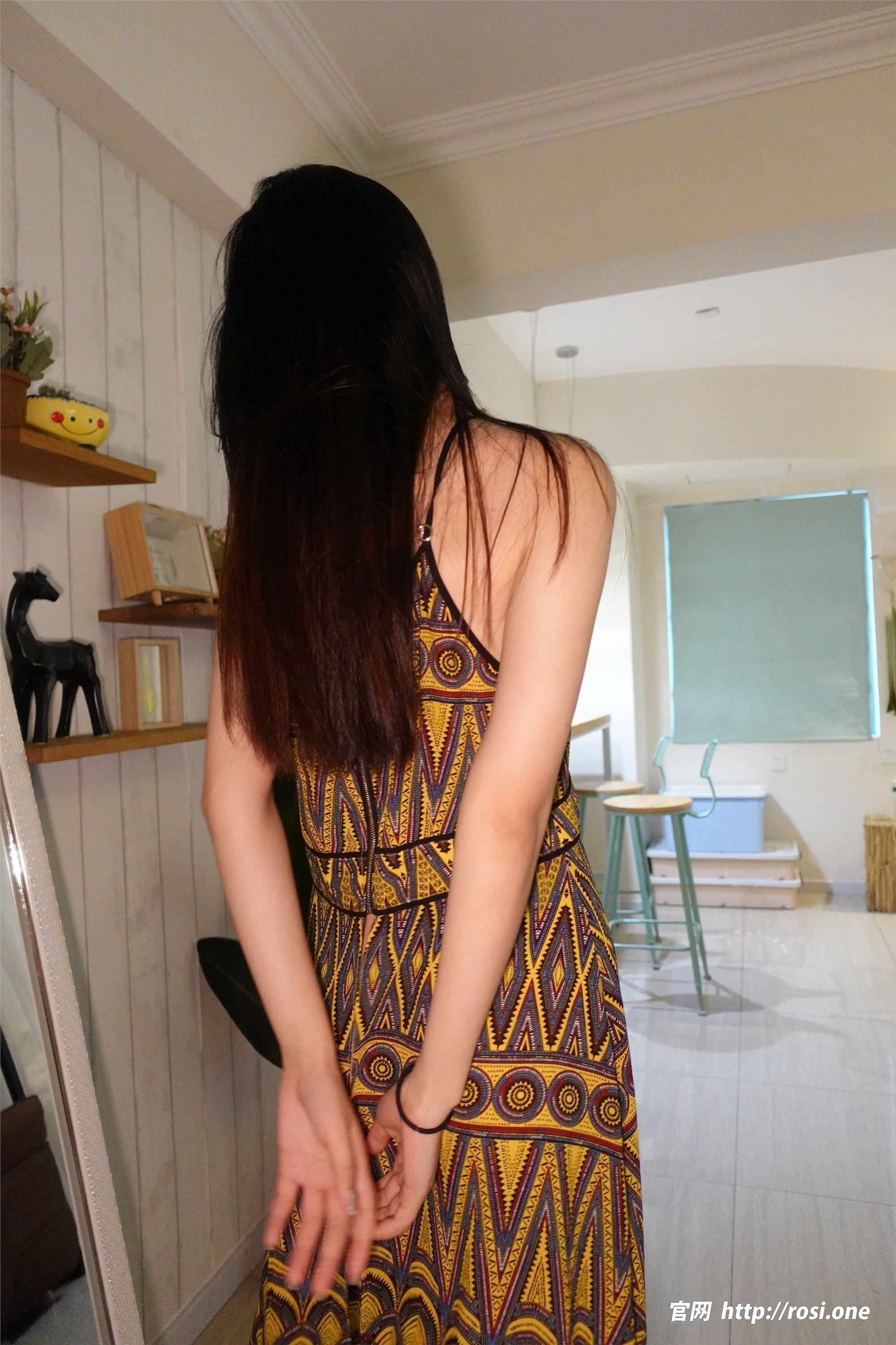 ROSI写真 2022.11.09 NO.3992